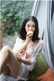 甄嬛传28